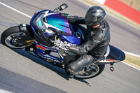 donington-no-limits-trackday;donington-park-photographs;donington-trackday-photographs;no-limits-trackdays;peter-wileman-photography;trackday-digital-images;trackday-photos